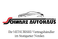 Logo Schwarz Autohaus GmbH
